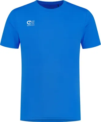 Produktbild von Cruyff Training Shirt Herren