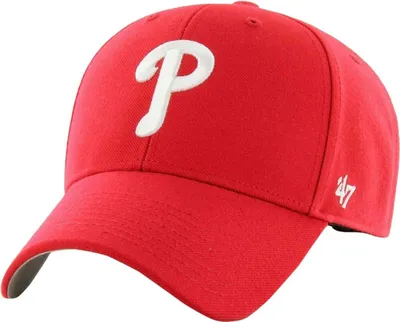Image de Casquette 47 Brand FS10688 pour Uni