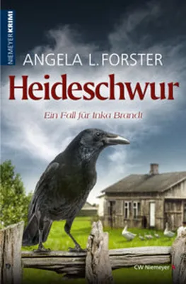 Image de Heideschwur