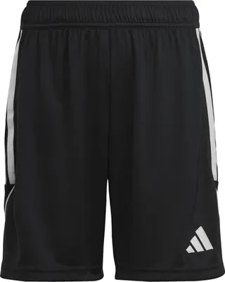 Produktbild von Adidas Hosen Tiro 23 League, H49597, Größe: 123