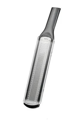 Produktbild von Feinreibe RAFINO