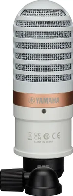 Produktbild von Yamaha YCM01 White