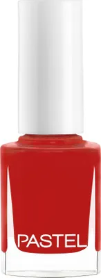 Produktbild von PASTEL Nagellack Nr. 290 13ml