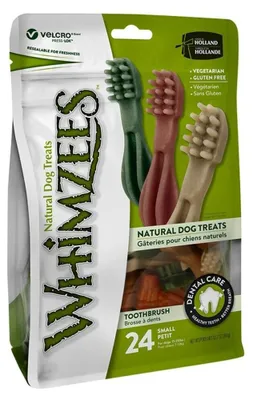 Produktbild von Hundesnack Whimzees 8W41WHZ342EU-TS
