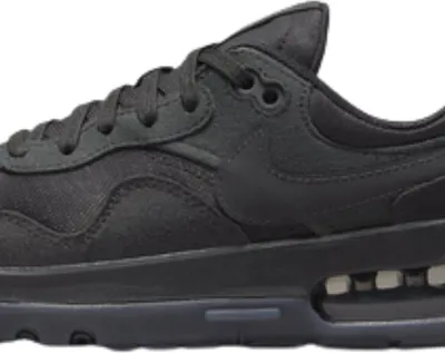 Obrázok produktu pre Nike Obuv Air Max Motif, DH9388003
