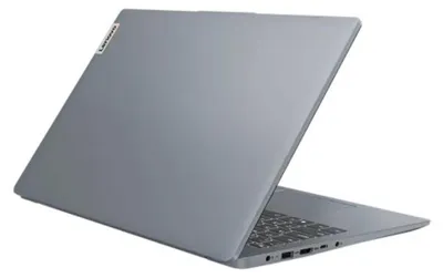 Obrázok produktu pre Lenovo IdeaPad Slim 3 15AMN8 15.6 Ryz 3 - 512 GB - 8 GB