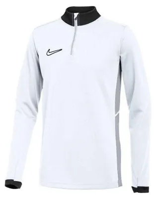 Obrázek produktu pro Dětský tréninkový svetr Nike Dri-FIT Academy 25 Drilltop