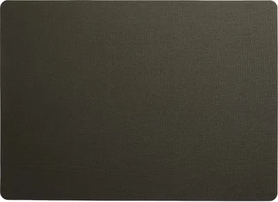 Immagine prodotto di Asa Selection, sottopiatti in sisal, modello Optic, colore Nori