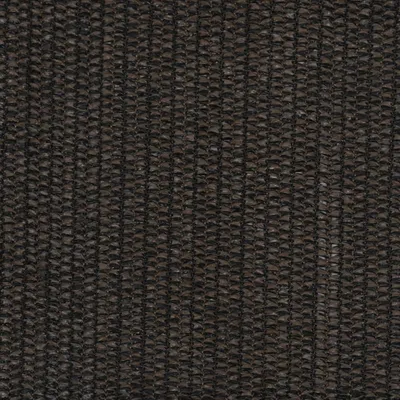 Immagine prodotto di vidaXL Tappeto per tenda 250x450 cm Marrone