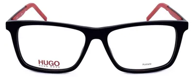 Produktbild von Hugo Boss HG 1140 807 Größe: 55