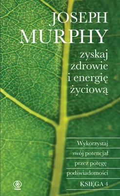 Immagine prodotto di Zyskaj zdrowie i energie zyciowa