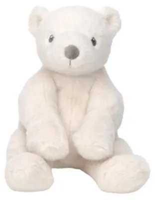 Produktbild von Happy Horse Kuscheltier - Ice Bear Izzy - 27 cm