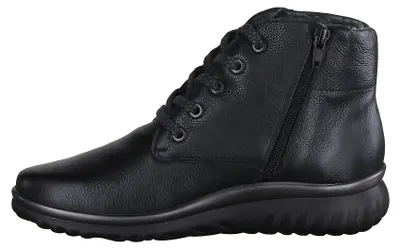 Produktbild von Semler Schnür-Stiefeletten für Damen