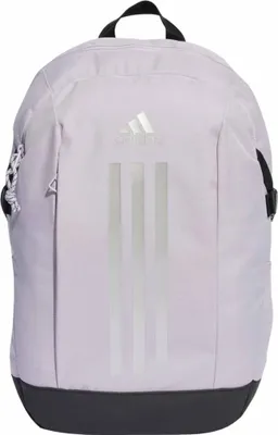 Produktbild von Adidas IT5362 Power VII Schulsportrucksack