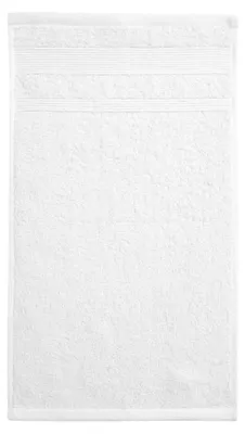 Immagine prodotto di Malfini - Asciugamano, Cotonelogico PP8316 (140 cm x 70 cm) (bianco)