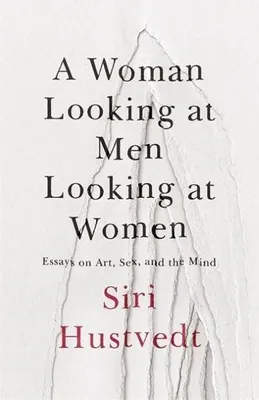 Immagine prodotto di A Woman Looking at Men Looking at Women