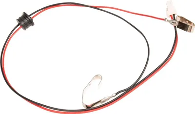 Zdjęcie produktu dla Wiązka ładowania Cedrus C-MOW seria L M 80101233-01