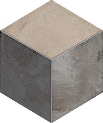 Immagine prodotto di CASA39 Gres porcellanato cementine  21x25 cm Marca  Terra