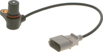 Zdjęcie produktu dla Czujnik położenia wału korbowego BOSCH 0 261 210 145