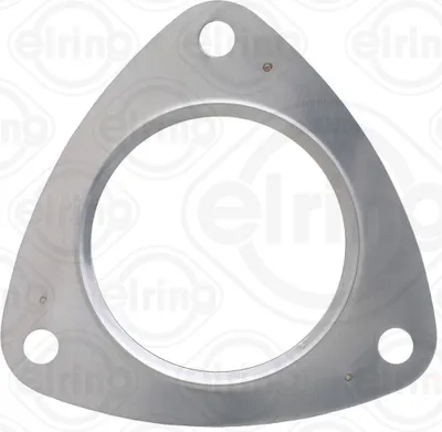 Produktbild von Dichtungssatz, Abgasanlage ELRING 268.650