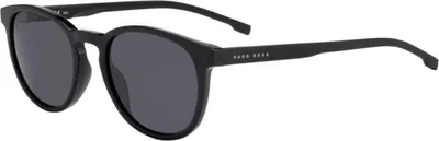 Produktbild von Hugo Boss BOSS 0922_S Damen-Sonnenbrille