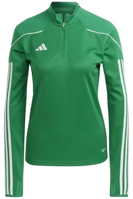 Imagen del producto de Sudadera Adidas IB8475 para Mujer