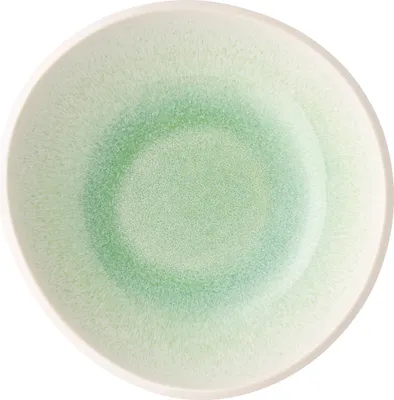 Image de Rosenthal Jungle Bowl 15 cm 21540-405259-60715 4012438581767