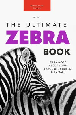Produktbild von Zebras