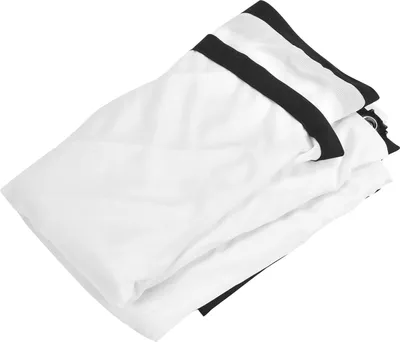 Obrázok produktu pre Projekčné plátno s vysokým rozlíšením Skladacie prenosné projekčné mini plátno pre domácu kanceláriu100 palcov 211x125 cm
