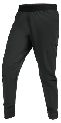 Produktbild von Helm Endura Hummvee Plus Mips E1553 weiß größe M-L (55-59 cm) E1553WH/M-L