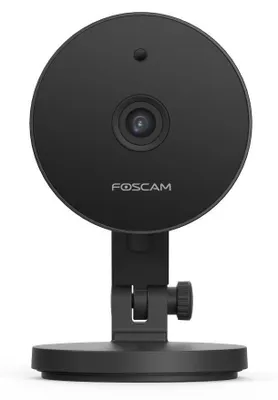 Immagine prodotto di Telecamera IP Foscam B C5M con Wi-Fi