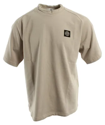 Zdjęcie produktu dla Koszulka Stone Island Kumpel w rozmiarze XXL