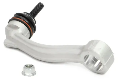 Produktbild von MASTER-SPORT Koppelstange Stabilisator für JAGUAR XF (J05, CC9) Vorne Links Vorne Rechts 29431-PCS-MS