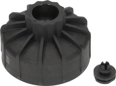 Immagine prodotto di Coperchio, alloggiamento filtro urea FEBI 188436
