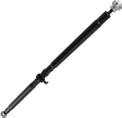 Obrázok produktu pre Kardanový hriadeľ zadný pre Fiat Panda 169 312 319 4x4 55193595 55197051