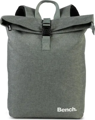 Produktbild von Bench Daypack 35 cm Laptopfach