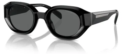 Immagine prodotto di Emporio Armani Mod. Ea 4230U