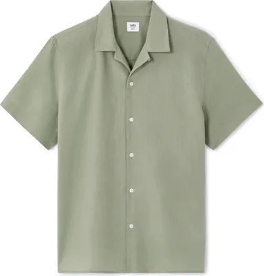 Produktbild von Celio Gaculinco Kurzarmhemd 1161304__XL