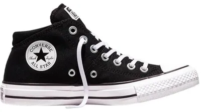 Zdjęcie produktu dla Converse Chuck Taylor All Star Madison Mid 563512C Uni