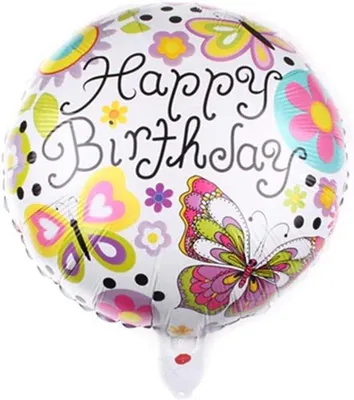 Image de Décorations de fête « Honeycomb & Sugar Bee » pour les anniversaires d'enfants ou les anniversaires