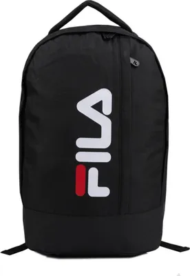 Zdjęcie produktu dla Plecak Fila 80010 P1405