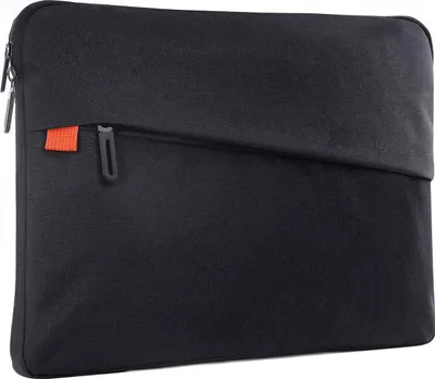 Image de Menatwork TOWER GAMECHANGE SLEEVE 33,00cm (13") BLACK STM-114-271M-01 (STM-114-271M-01)