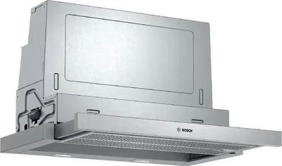 Produktbild von Bosch Dfs067A51