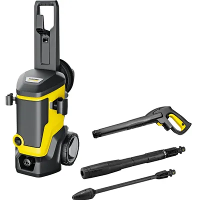 Produktbild von KÄRCHER Hochdruckreiniger K 7 WCM Premium