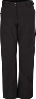 Produktbild von Dare2b Ice Pant Black Black 42
