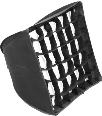 Produktbild von Godox SA-30 Grid Softbox 30x30cm für S30