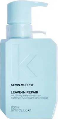 Obrázek produktu pro Kevin Murphy - Leave-in.Repair Nourishing Leave-in Treatment 200ml