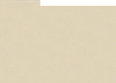 Image de Cartes de séparation HNFD pour boîtes à photos Panna, 10,5 x 15,6 cm, 20 pièces