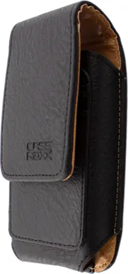 Obrázek produktu pro Outdoor Tasche für Blackview BV1000 in schwarz