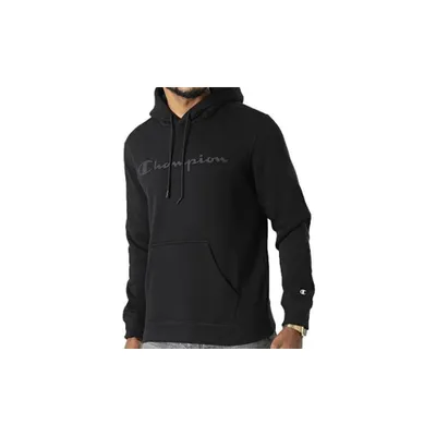 Produktbild von Champion Sweatshirts 218282KK002, Größe: 183